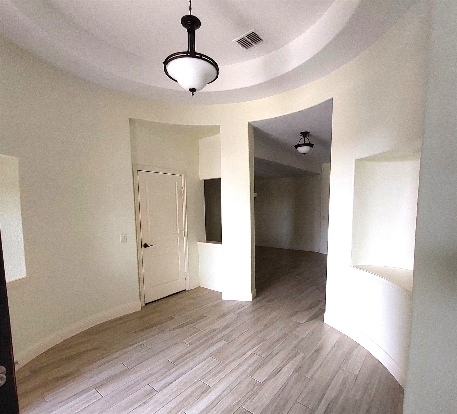 1721 Emma Pearl Little Elm TX 75068