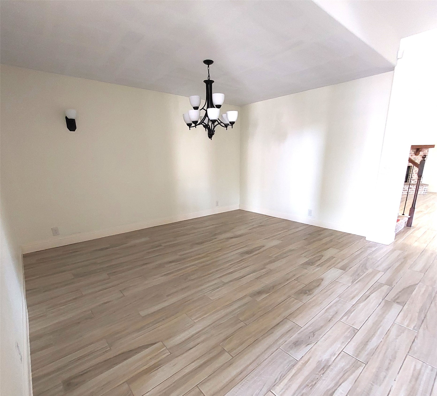 1721 Emma Pearl Little Elm TX 75068
