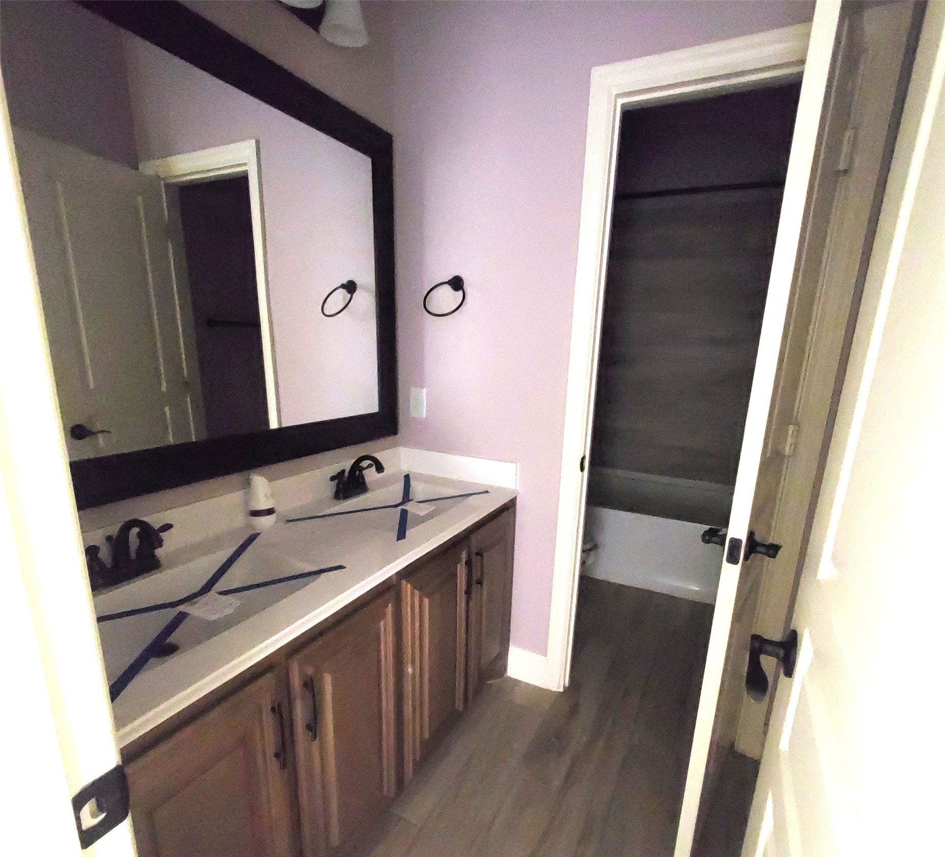 1721 Emma Pearl Little Elm TX 75068