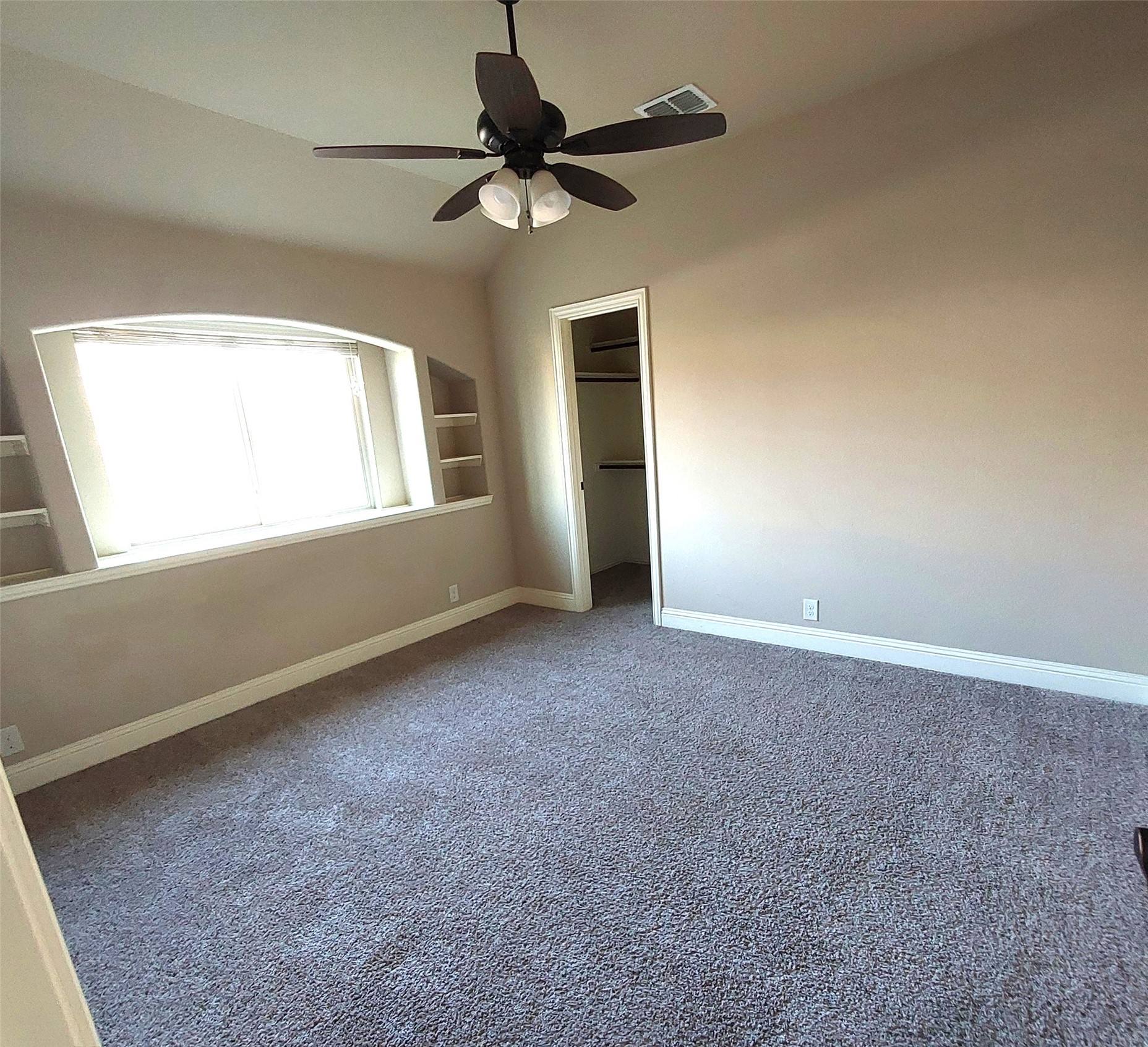 1721 Emma Pearl Little Elm TX 75068