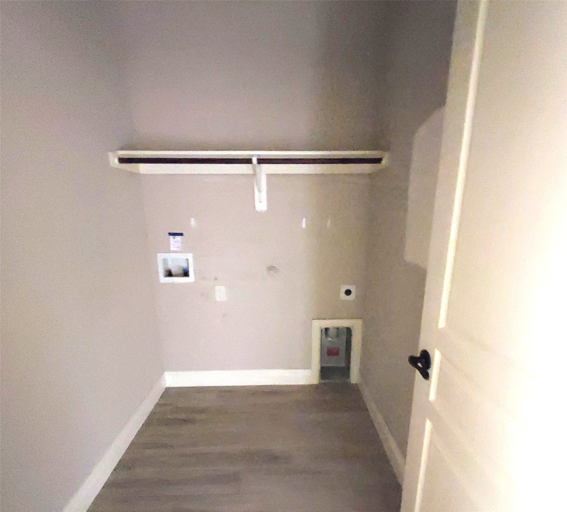 1721 Emma Pearl Little Elm TX 75068