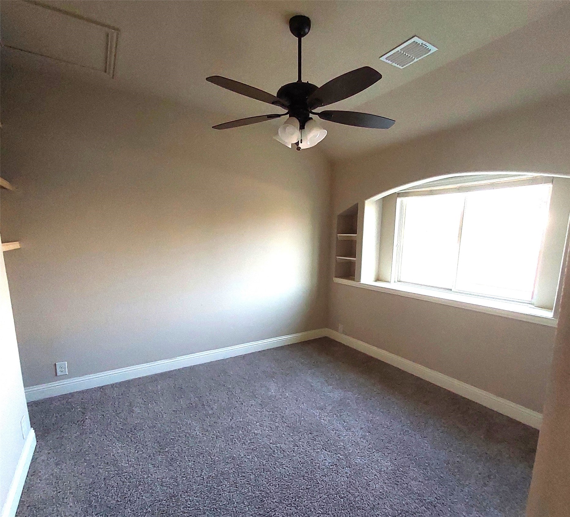 1721 Emma Pearl Little Elm TX 75068