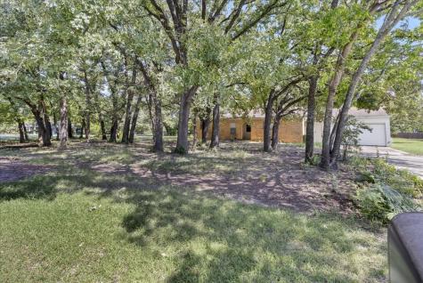 5316 Wild Oak Road Balch Springs TX 75180