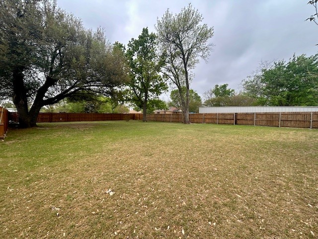 727 E Liberty Mexia TX 76667