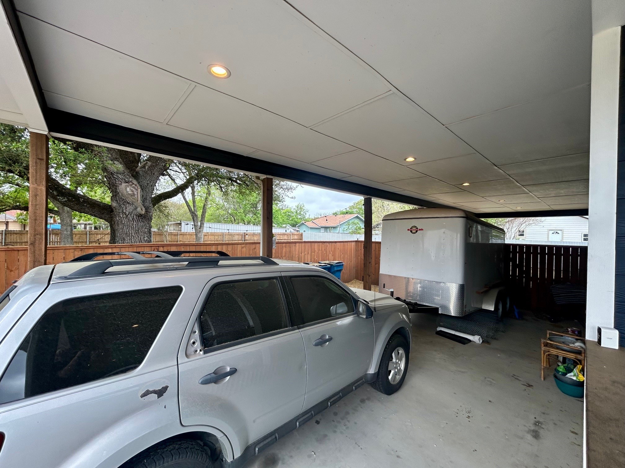 727 E Liberty Mexia TX 76667