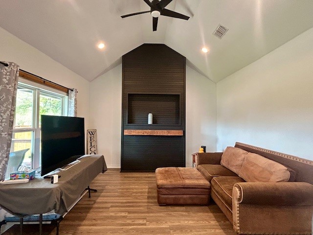 727 E Liberty Mexia TX 76667