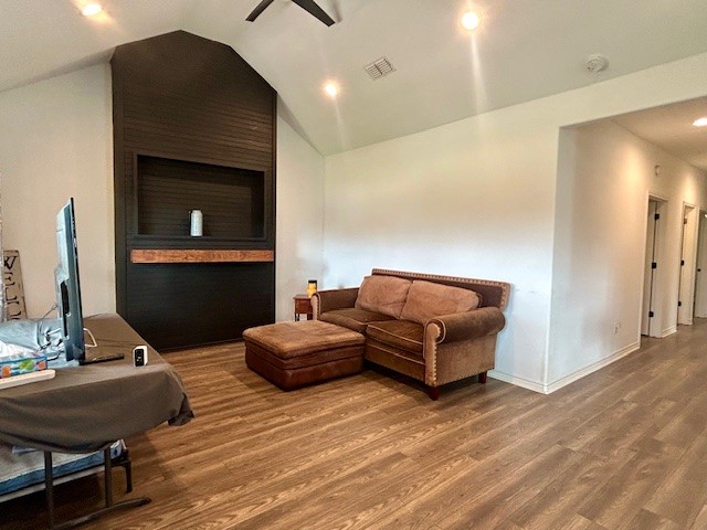 727 E Liberty Mexia TX 76667