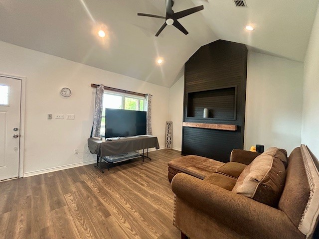 727 E Liberty Mexia TX 76667