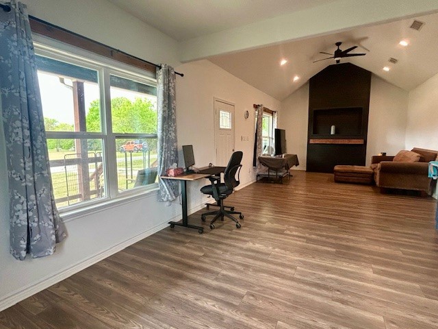 727 E Liberty Mexia TX 76667