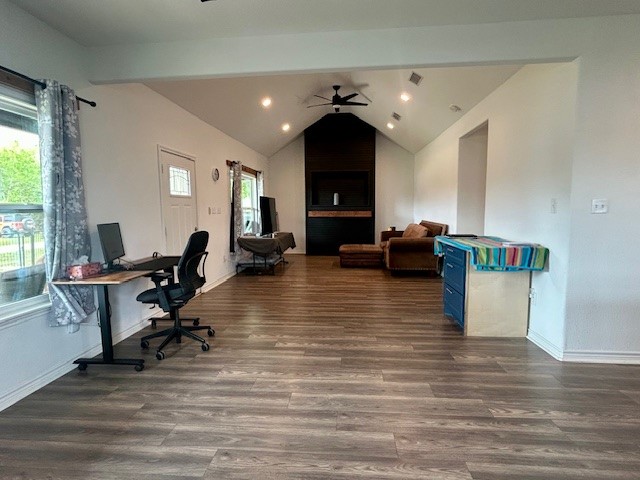 727 E Liberty Mexia TX 76667