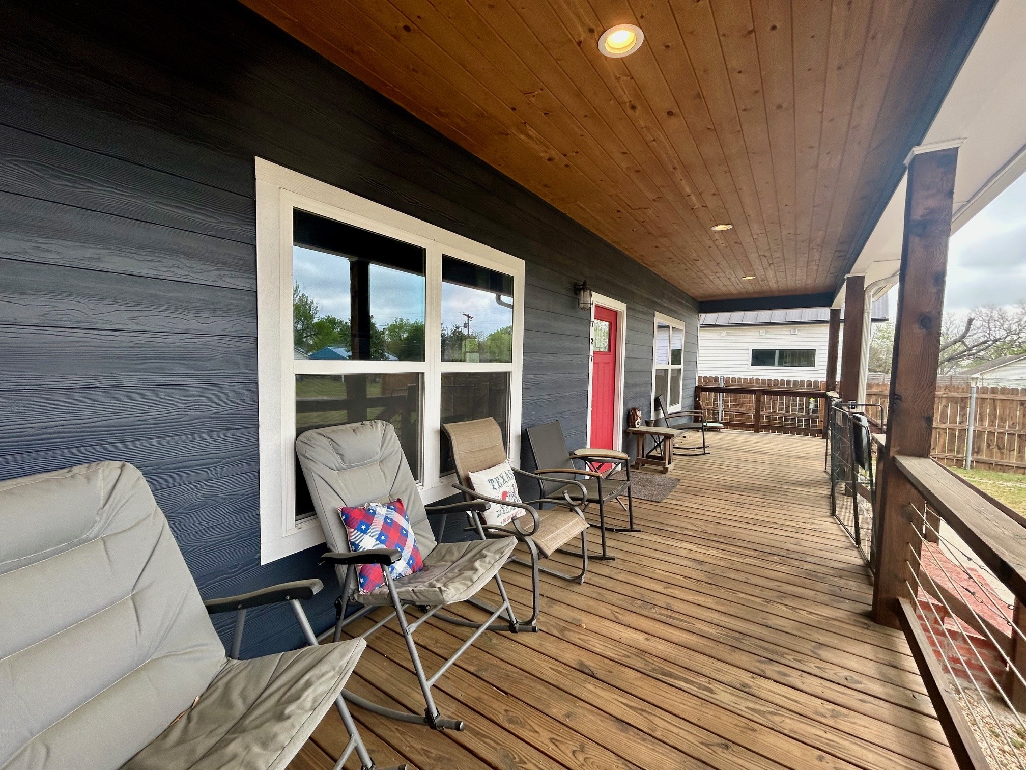 727 E Liberty Mexia TX 76667