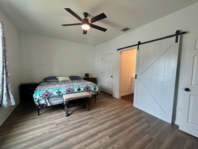 727 E Liberty Mexia TX 76667