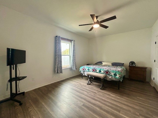 727 E Liberty Mexia TX 76667
