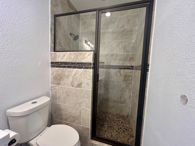 727 E Liberty Mexia TX 76667