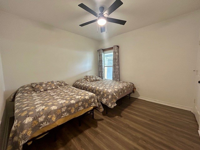 727 E Liberty Mexia TX 76667
