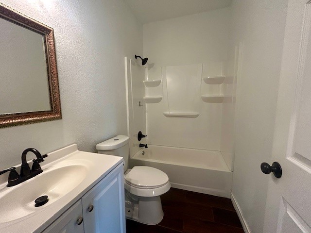 727 E Liberty Mexia TX 76667