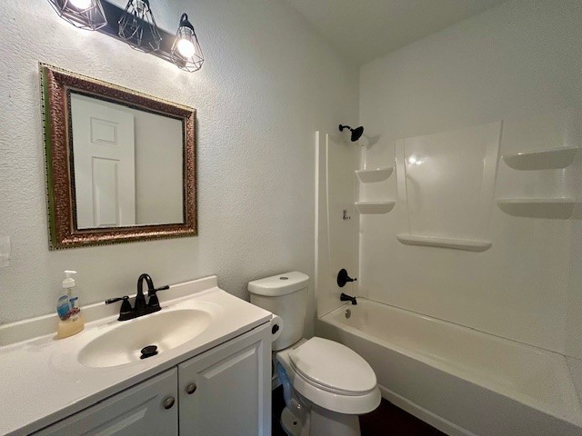 727 E Liberty Mexia TX 76667