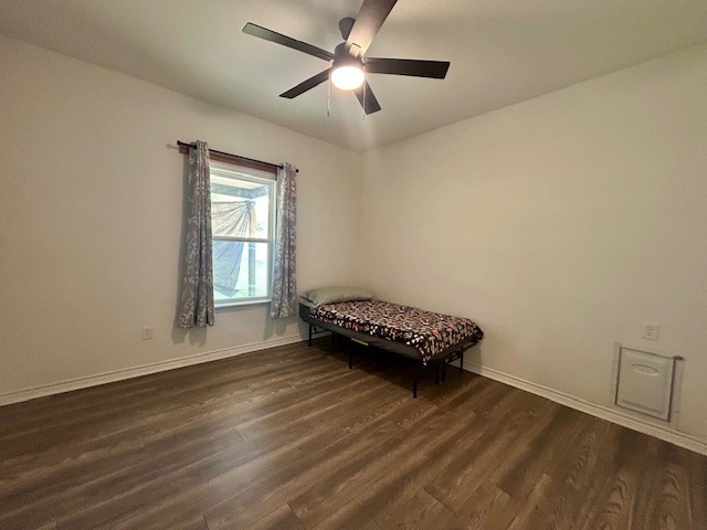 727 E Liberty Mexia TX 76667