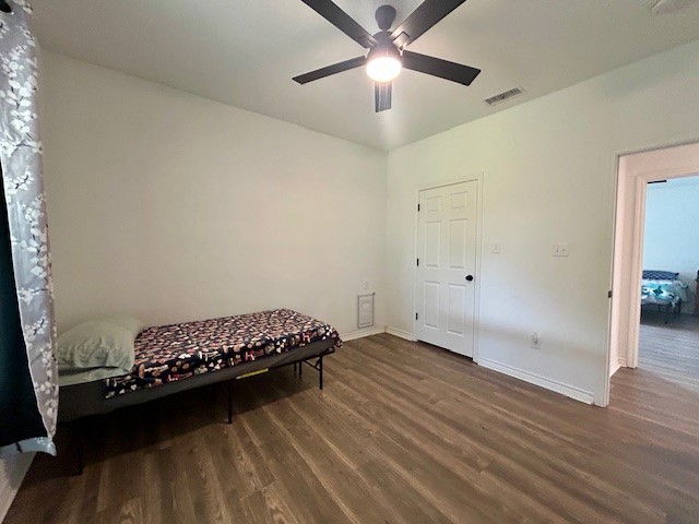 727 E Liberty Mexia TX 76667