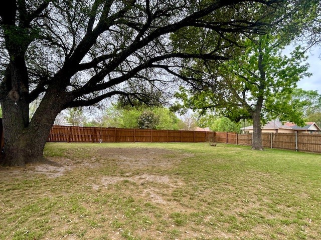 727 E Liberty Mexia TX 76667