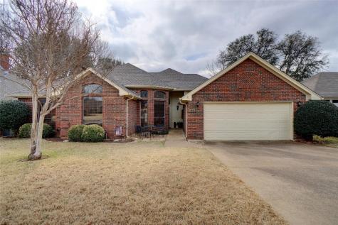 2117 N Aspenwood Drive Grapevine TX 76051