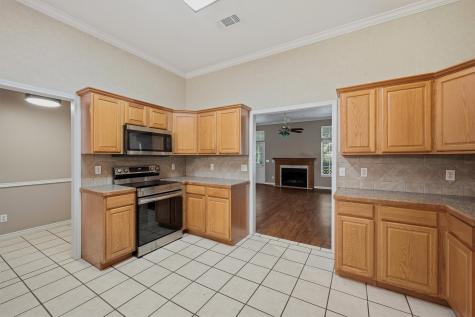 109 Franklin Court Pottsboro TX 75076