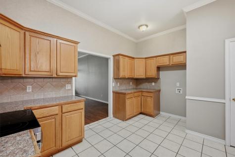 109 Franklin Court Pottsboro TX 75076