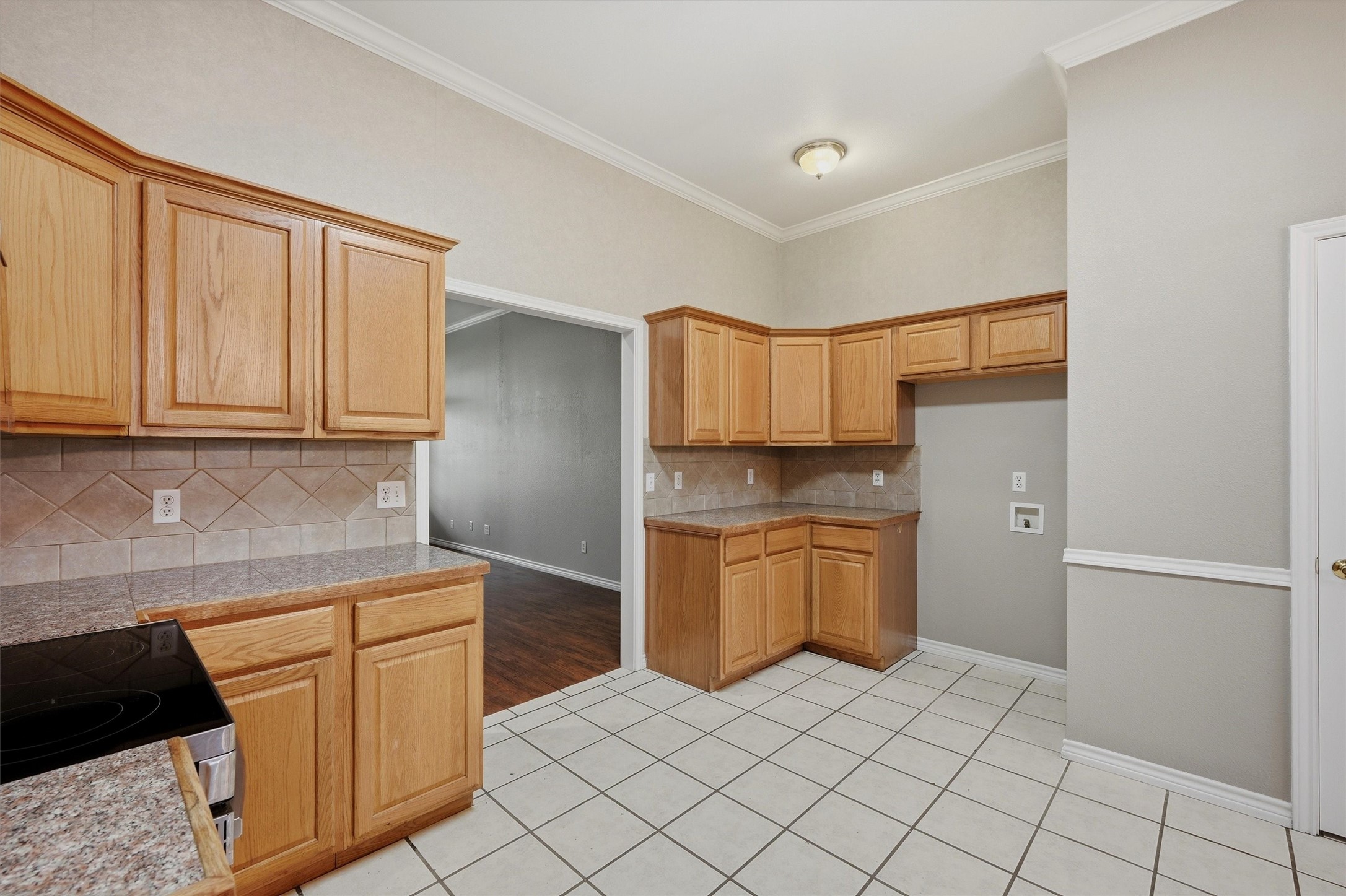 109 Franklin Court Pottsboro TX 75076