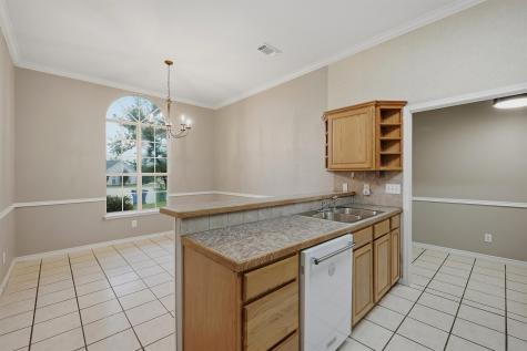 109 Franklin Court Pottsboro TX 75076