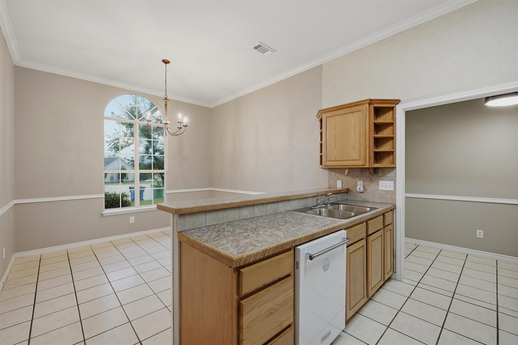 109 Franklin Court Pottsboro TX 75076