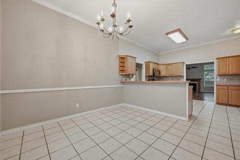 109 Franklin Court Pottsboro TX 75076