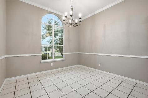 109 Franklin Court Pottsboro TX 75076