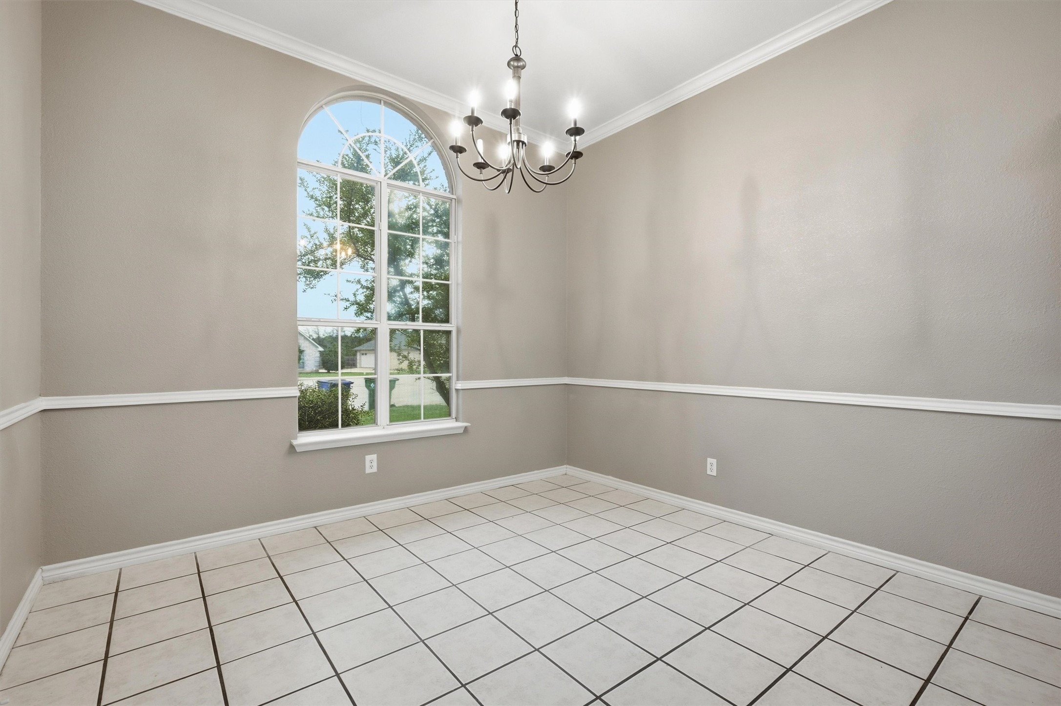 109 Franklin Court Pottsboro TX 75076