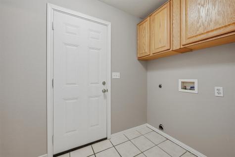 109 Franklin Court Pottsboro TX 75076
