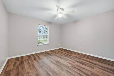 109 Franklin Court Pottsboro TX 75076