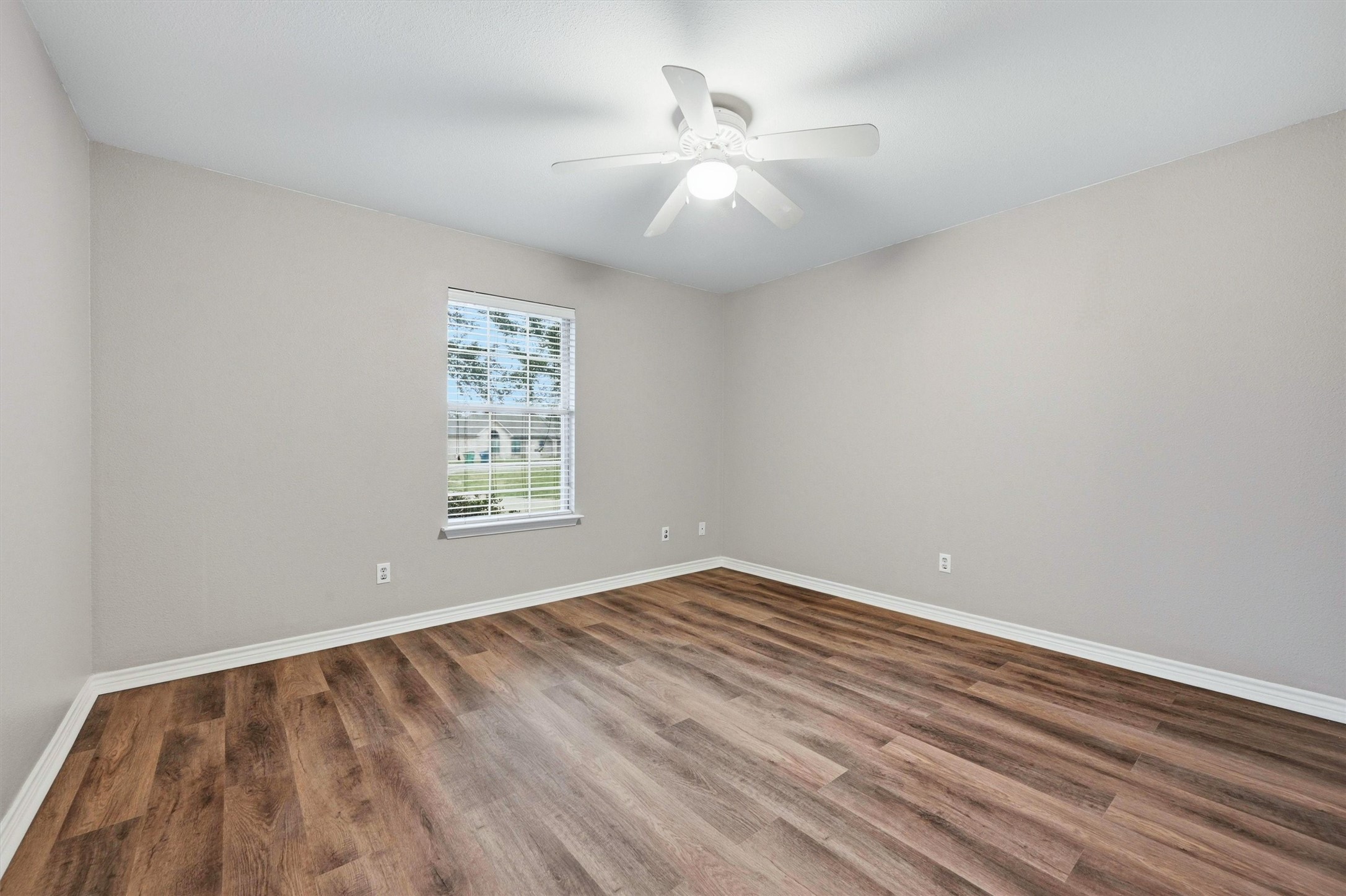 109 Franklin Court Pottsboro TX 75076