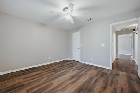 109 Franklin Court Pottsboro TX 75076