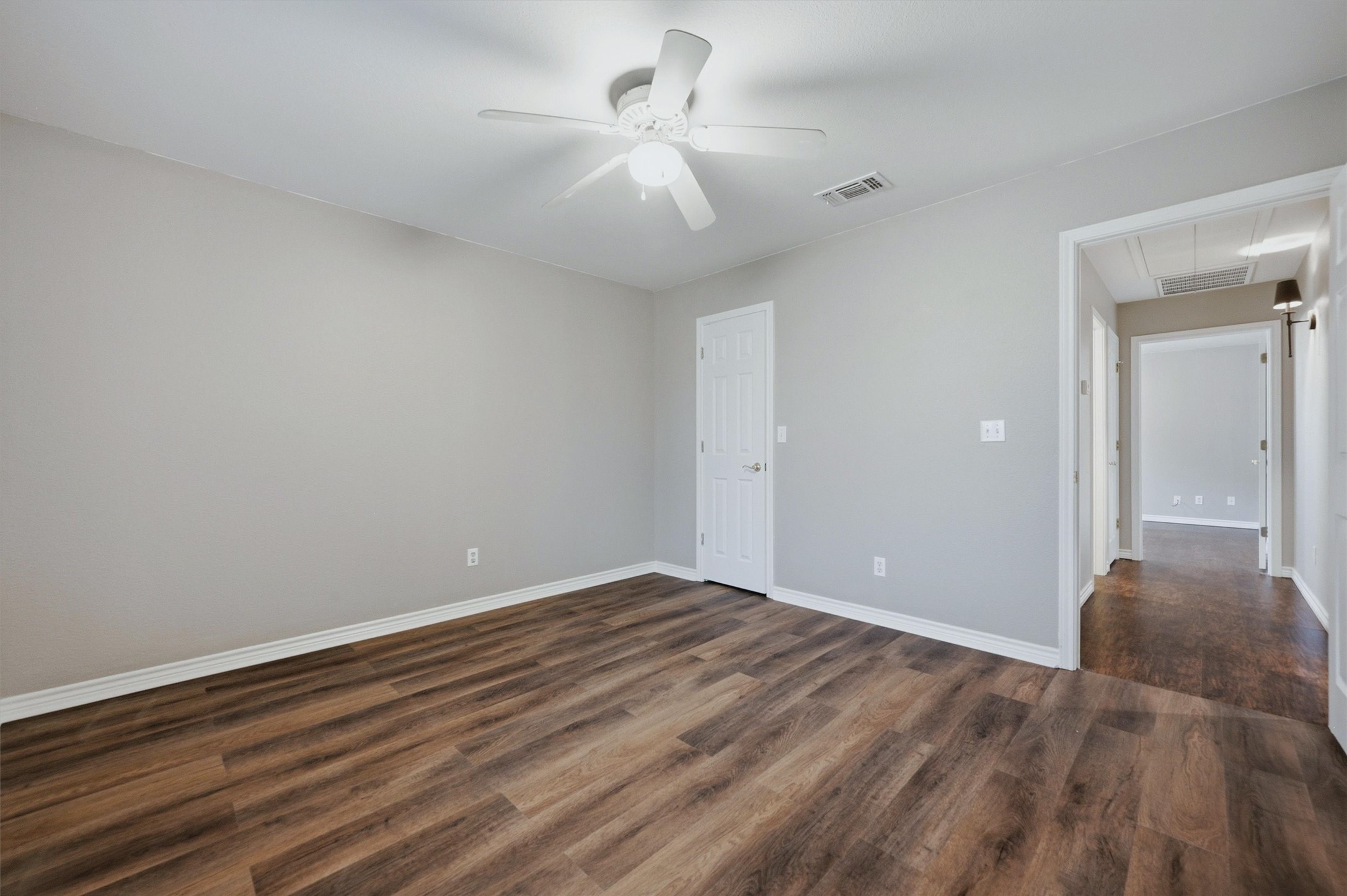 109 Franklin Court Pottsboro TX 75076