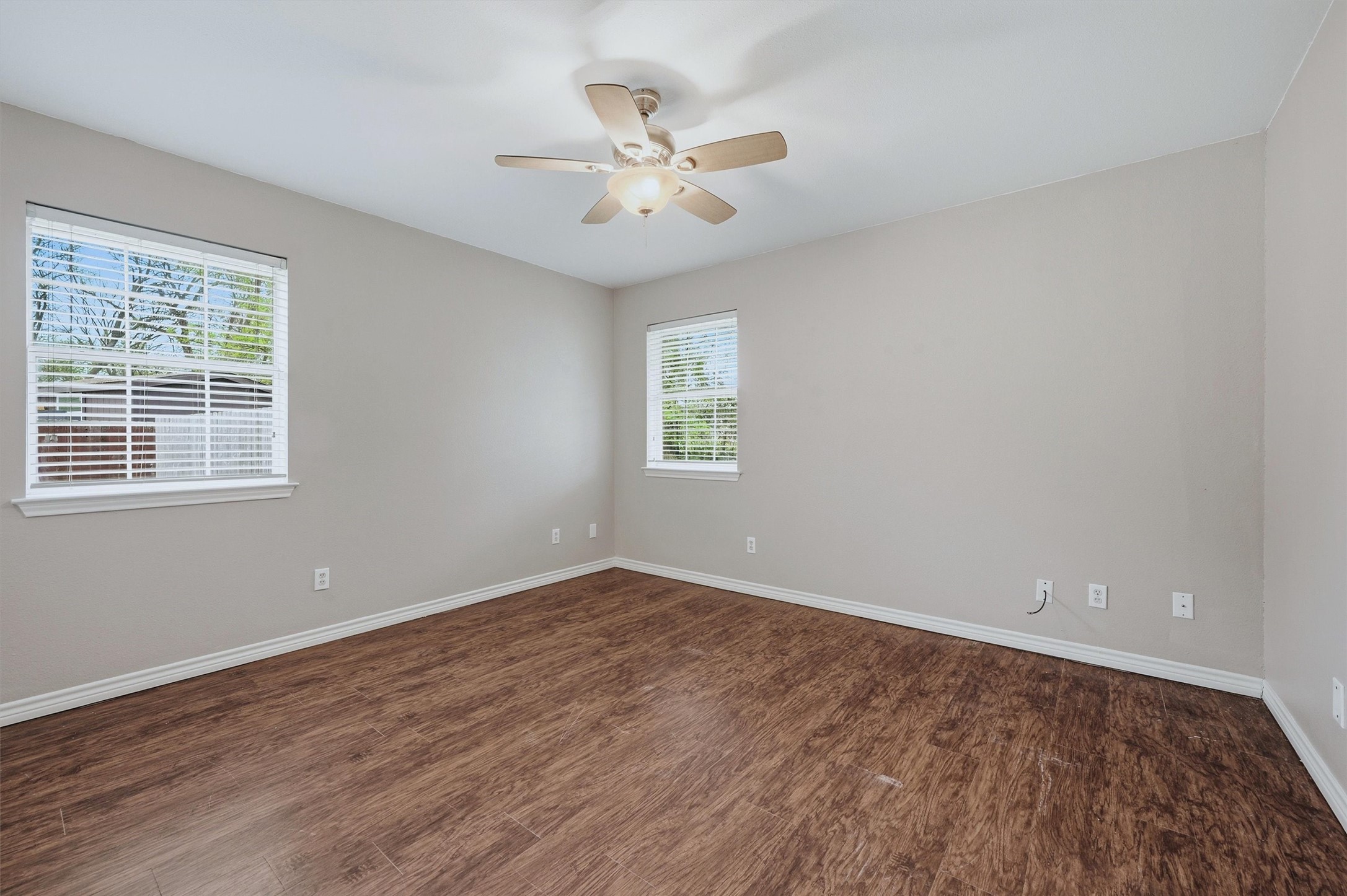 109 Franklin Court Pottsboro TX 75076