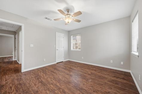 109 Franklin Court Pottsboro TX 75076