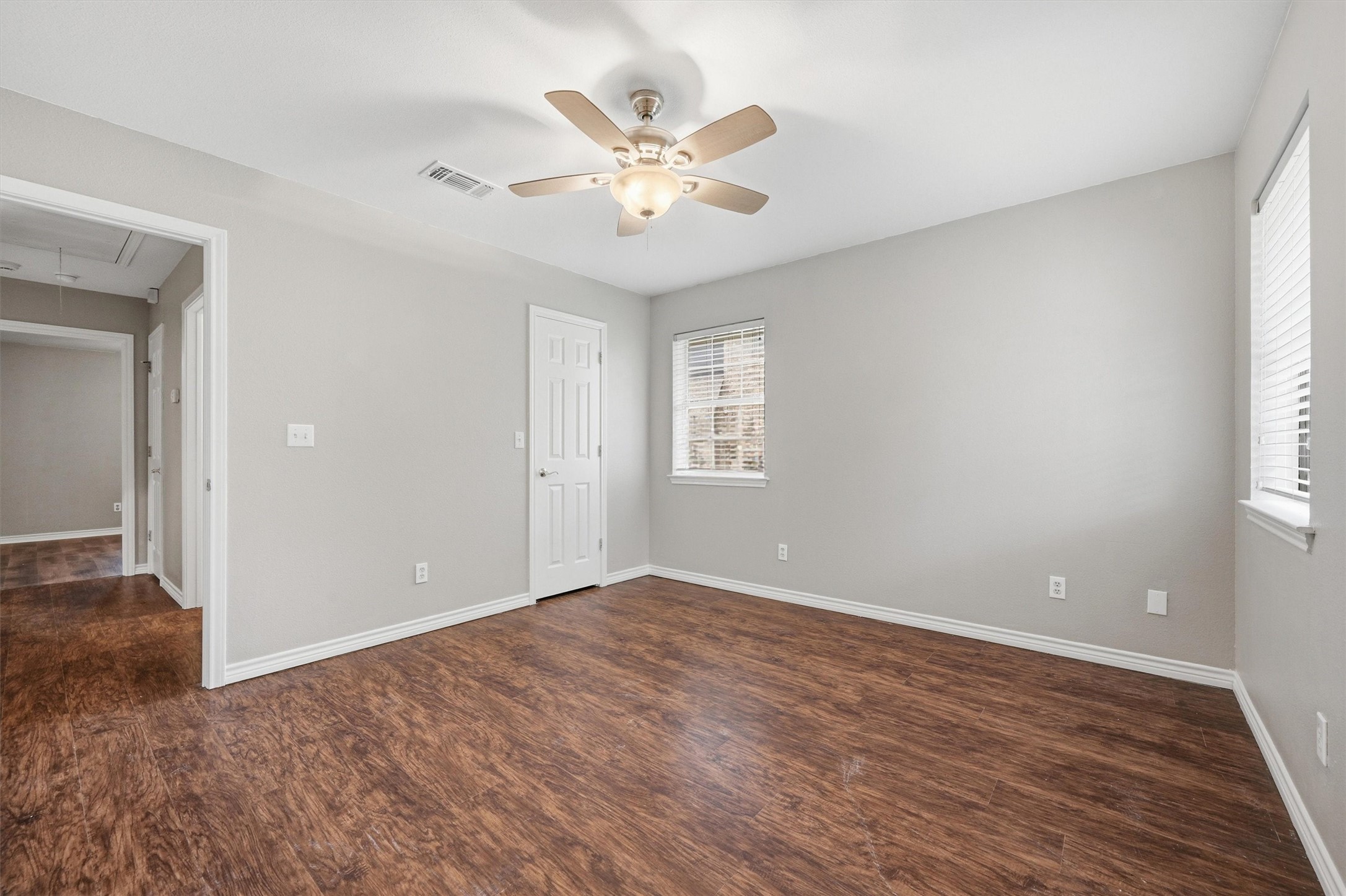 109 Franklin Court Pottsboro TX 75076
