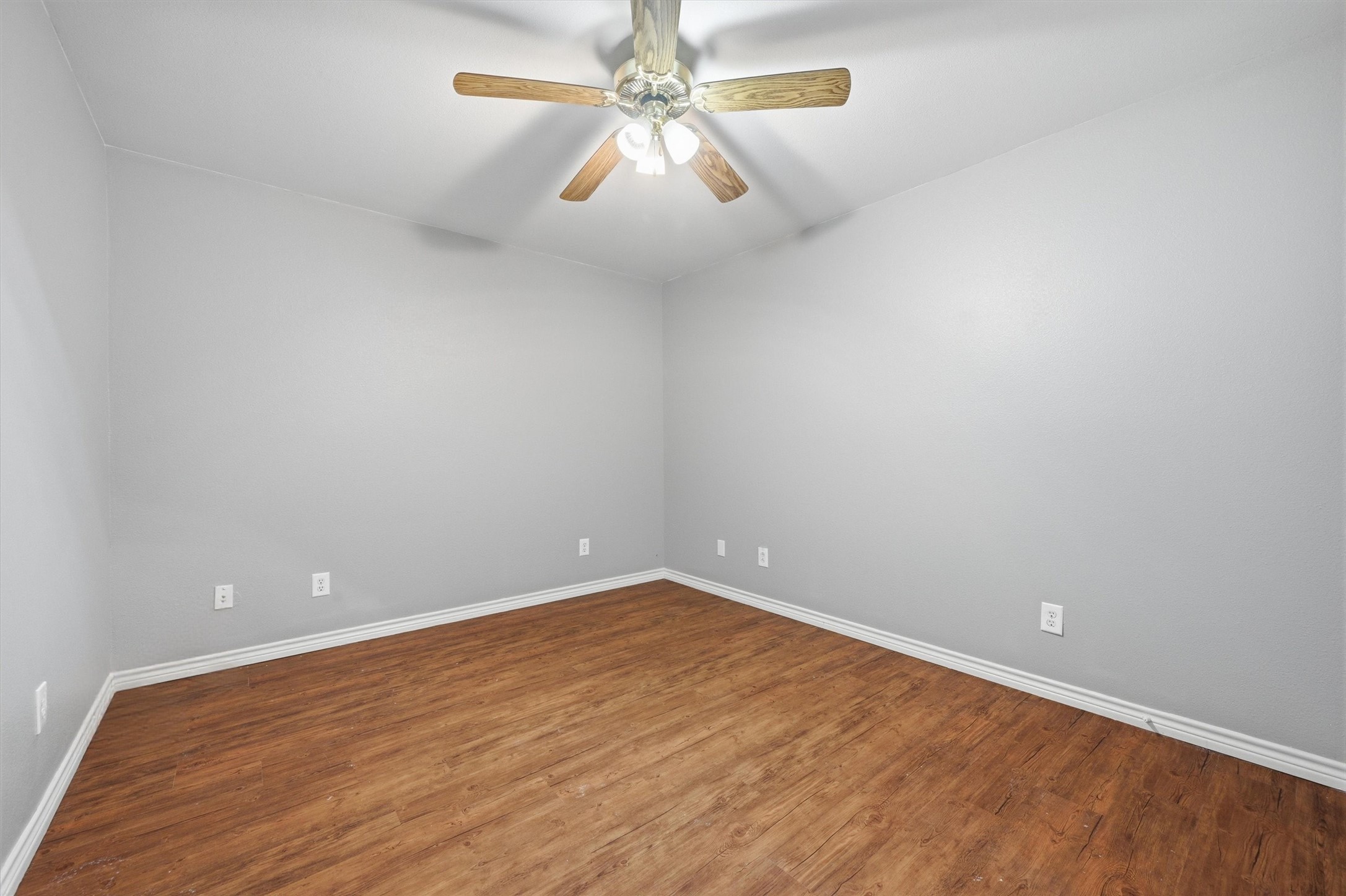 109 Franklin Court Pottsboro TX 75076
