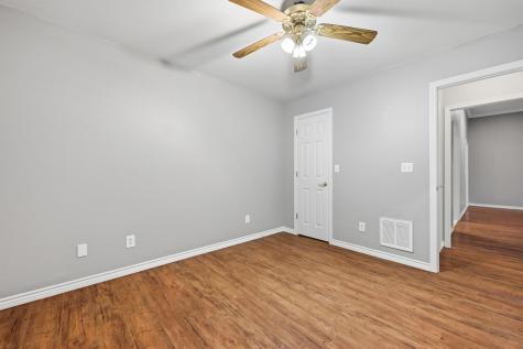 109 Franklin Court Pottsboro TX 75076
