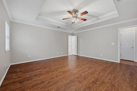 109 Franklin Court Pottsboro TX 75076