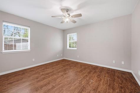 109 Franklin Court Pottsboro TX 75076
