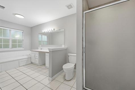 109 Franklin Court Pottsboro TX 75076