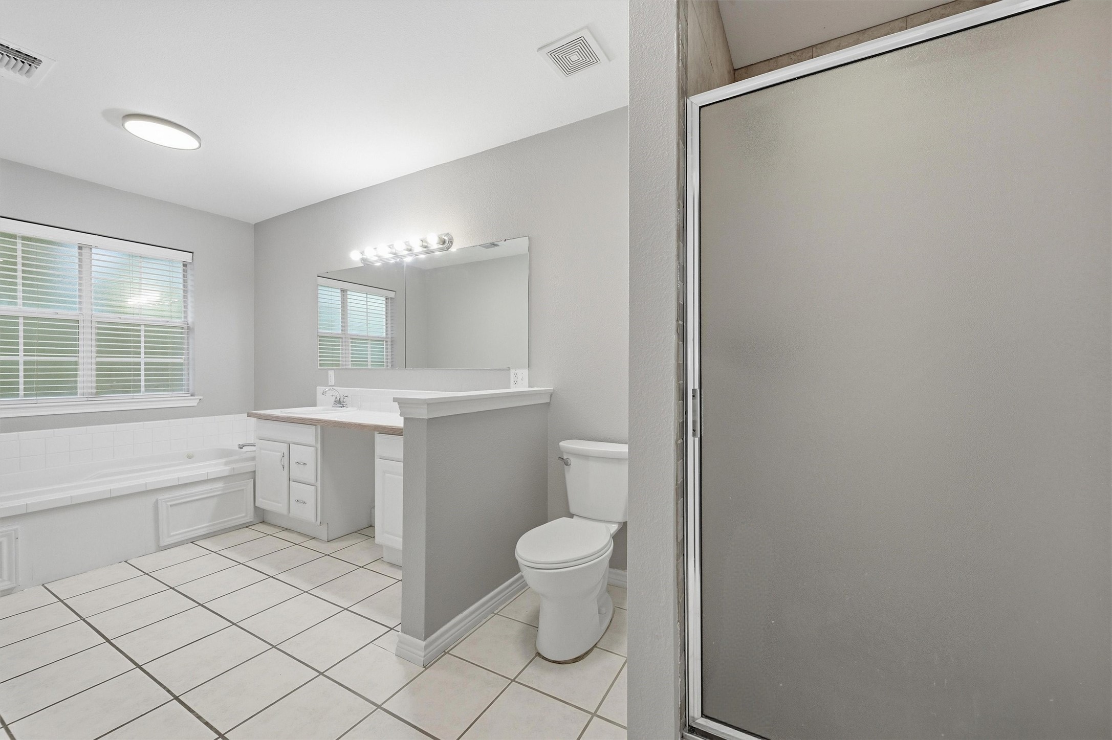 109 Franklin Court Pottsboro TX 75076