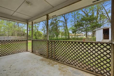 109 Franklin Court Pottsboro TX 75076