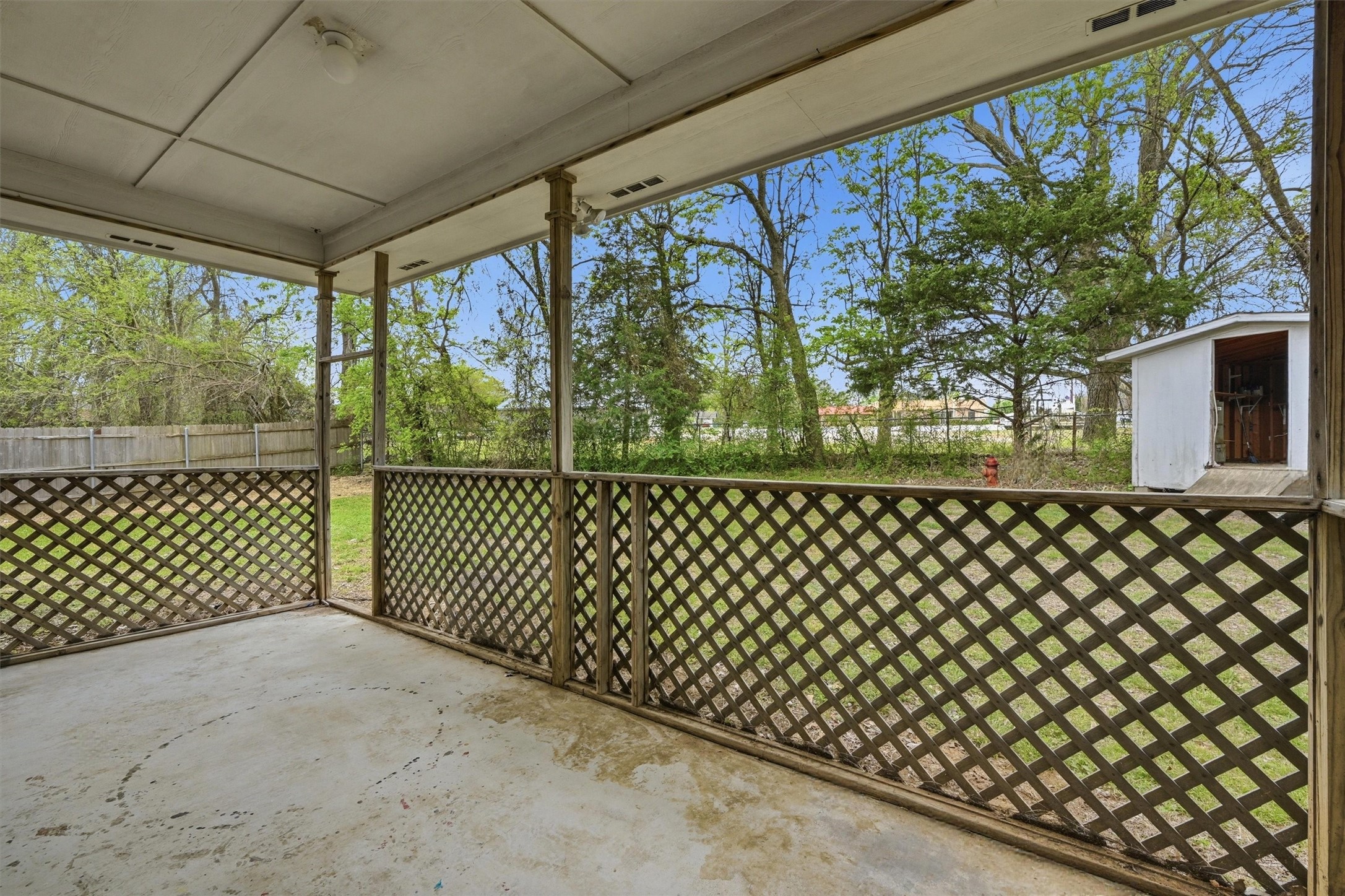 109 Franklin Court Pottsboro TX 75076