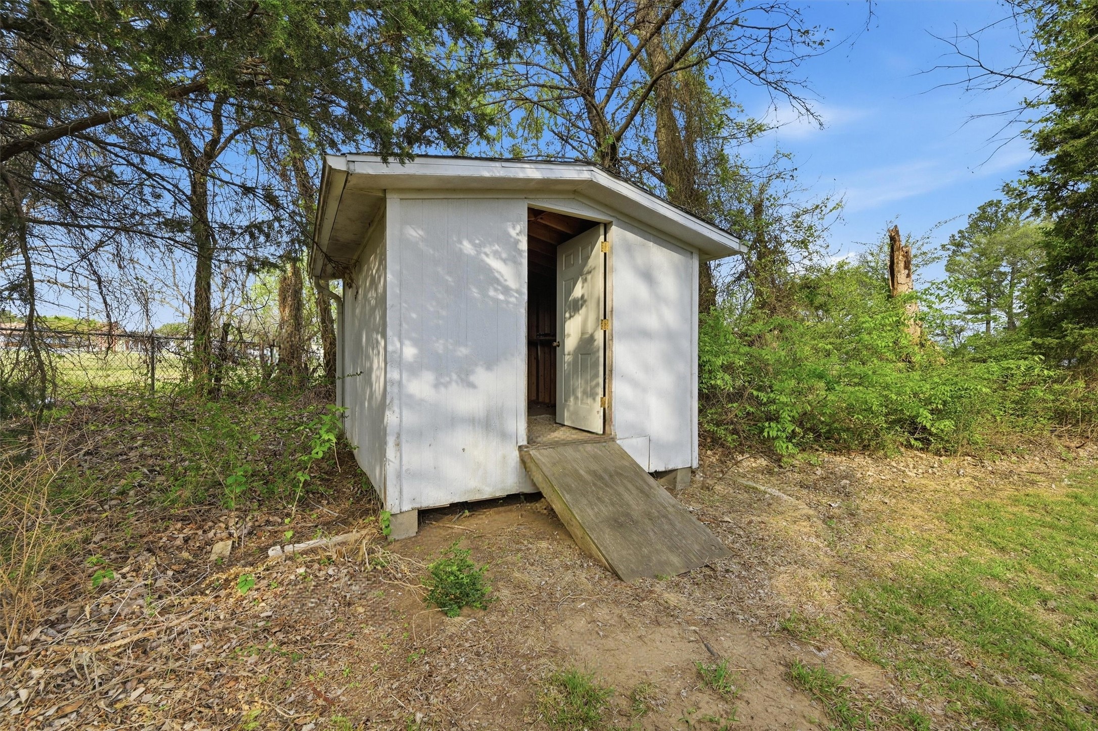 109 Franklin Court Pottsboro TX 75076